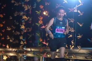 BIB: 
                            <button type="button" onclick="openModal(18287060)" class="btn btn-primary btn-sm float-right btn-popup" data-toggle="modal" data-target=".modal-high-quality">
                        <i class="fas fa-shopping-cart"></i> Add to Cart
                    </button>
                                            <button type="button" onclick="isThisMe(18287060, true)" class="btn btn-success btn-sm float-right btn-popup btn-isme hidden" data-toggle="tooltip" data-placement="bottom" title="นี่คือรูปของคุณใช่ไหม คลิกที่นี่เพื่อเอาเข้าอัลบั้ม">
                        <i class="fas fa-plus"></i> Add to album
                    </button>
                    <button type="button" onclick="isThisMe(18287060, false)" class="btn btn-warning btn-sm float-right btn-popup btn-isnotme hidden">
                        <i class="fas fa-ban"></i> Remove from album
                    </button>